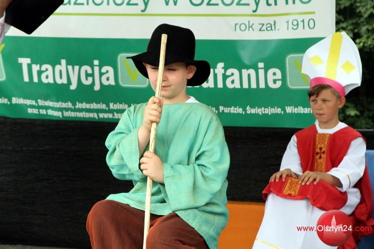 Olsztyn24