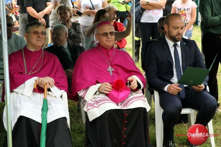 Olsztyn24