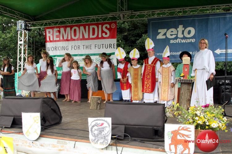 Olsztyn24