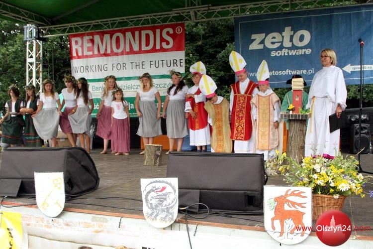 Olsztyn24