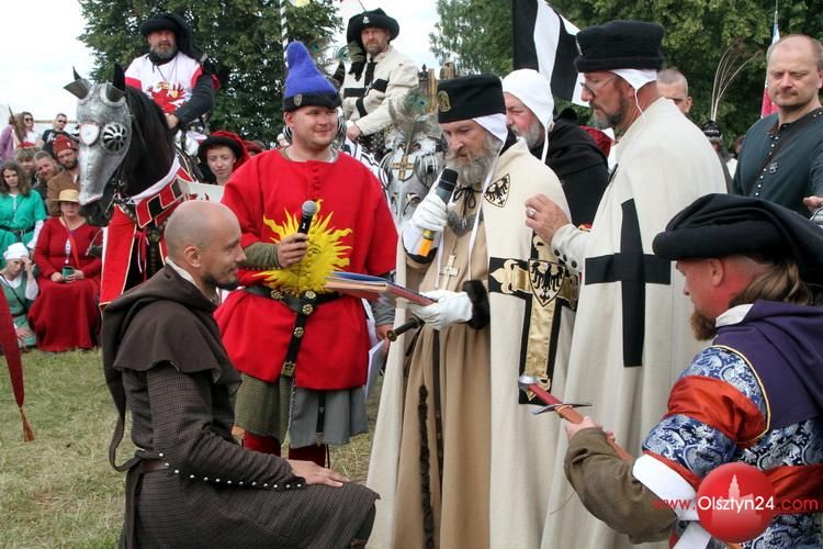 Olsztyn24