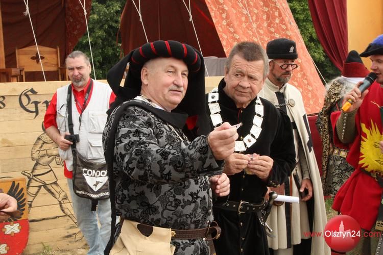 Olsztyn24