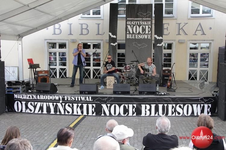 Olsztyn24