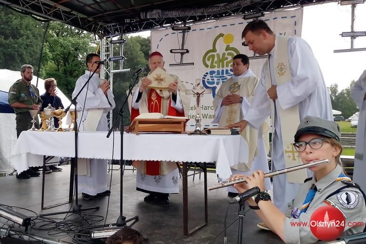 Olsztyn24
