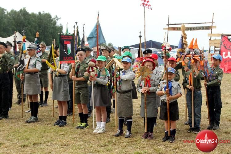 Olsztyn24