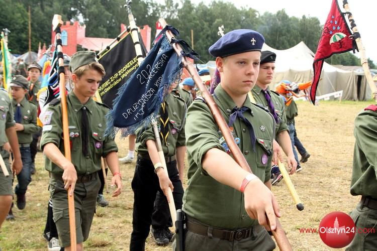 Olsztyn24