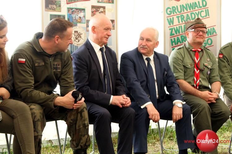 Olsztyn24