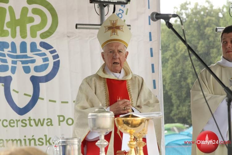 Olsztyn24