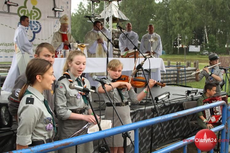 Olsztyn24
