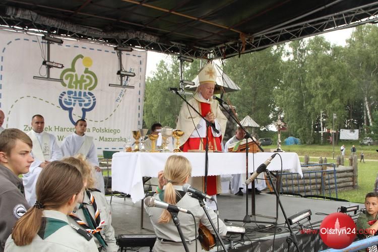 Olsztyn24