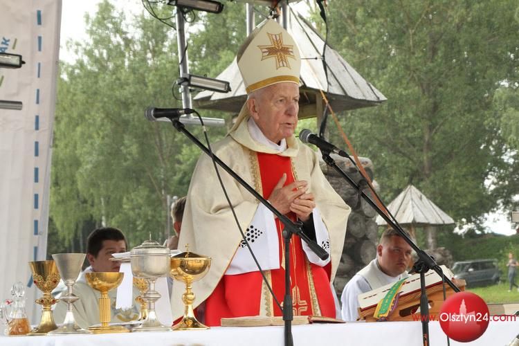 Olsztyn24