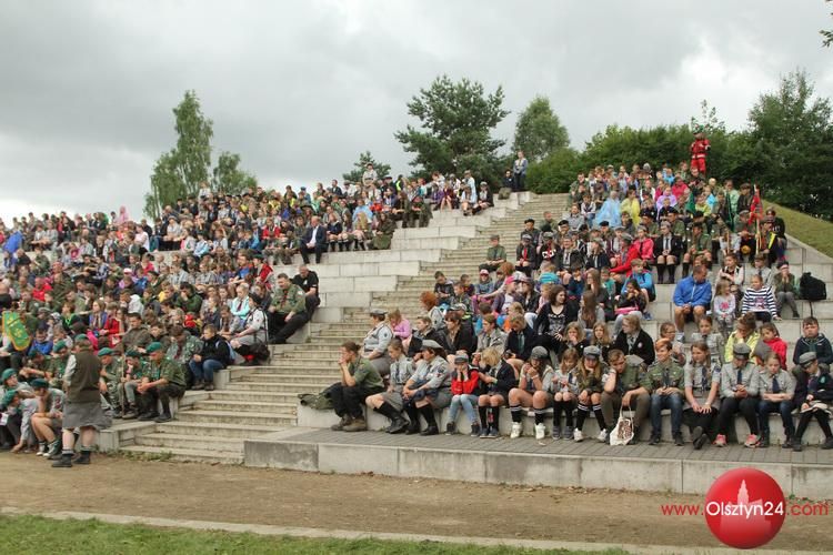 Olsztyn24