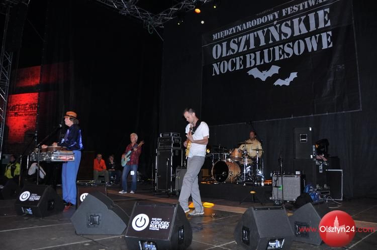 Olsztyn24