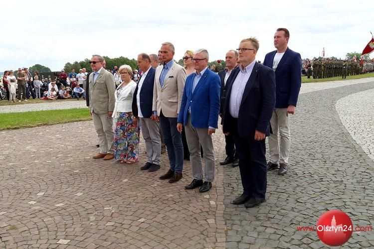 Olsztyn24