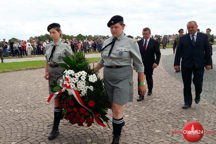 Olsztyn24