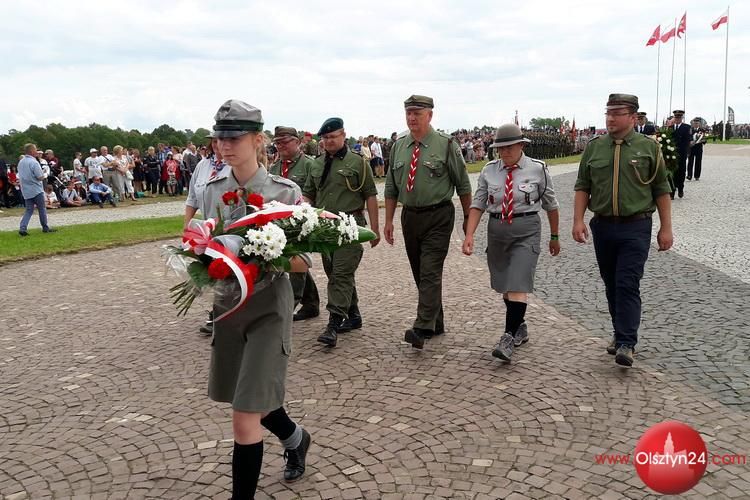 Olsztyn24