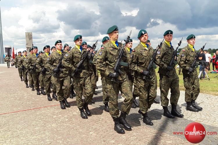 Olsztyn24