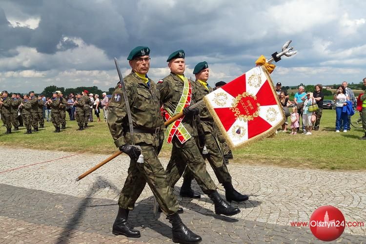 Olsztyn24