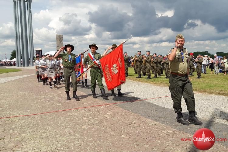 Olsztyn24