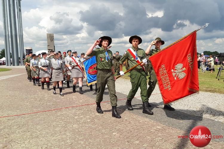 Olsztyn24