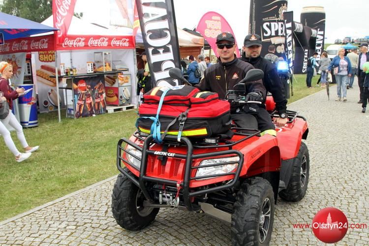 Olsztyn24