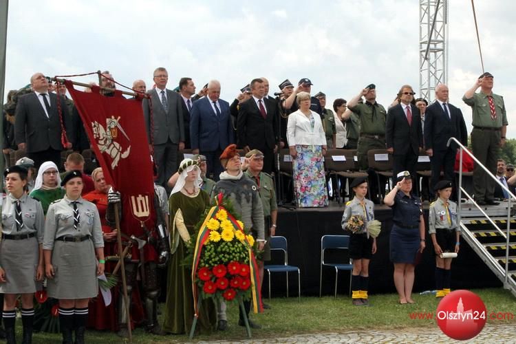 Olsztyn24