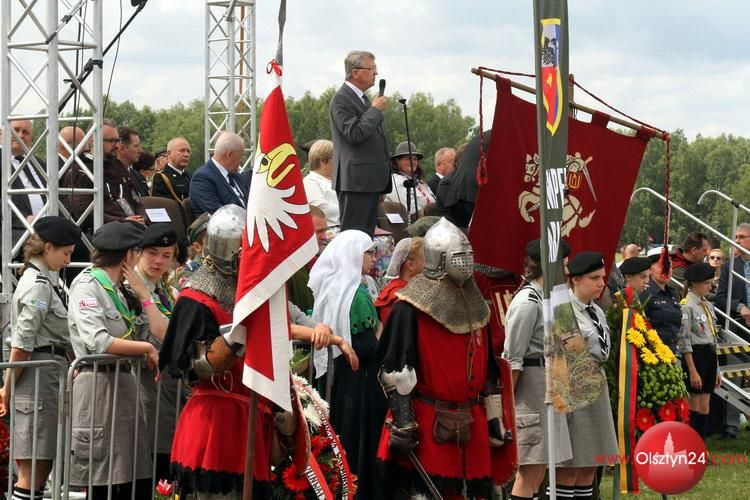 Olsztyn24