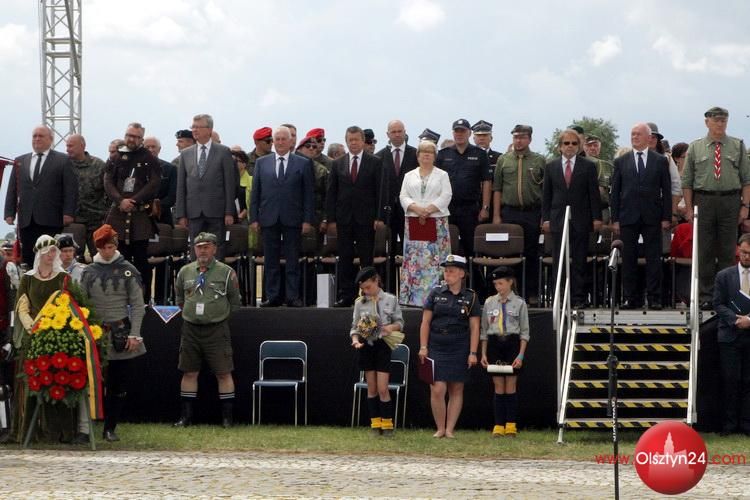 Olsztyn24