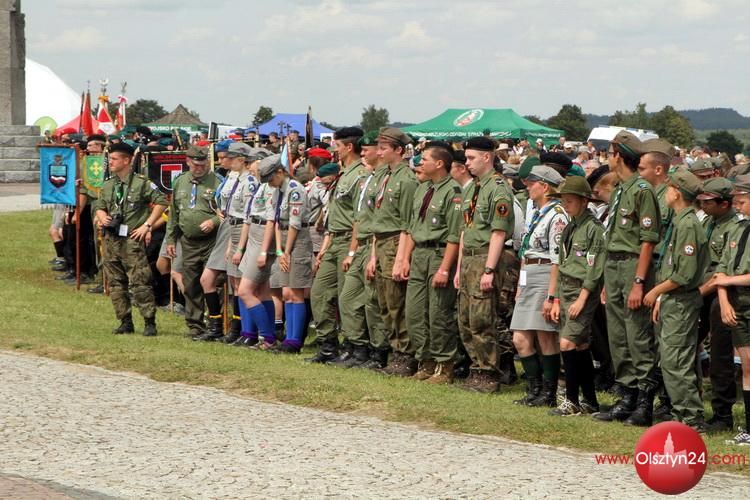 Olsztyn24