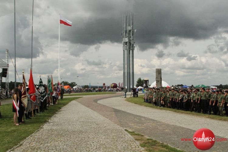 Olsztyn24