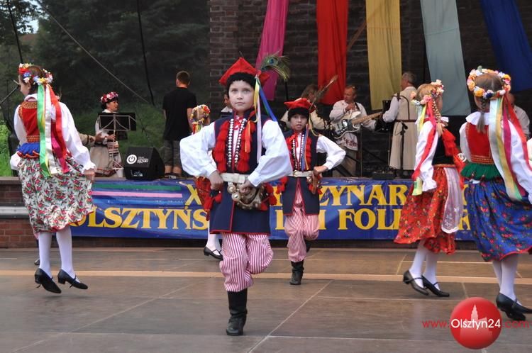 Olsztyn24