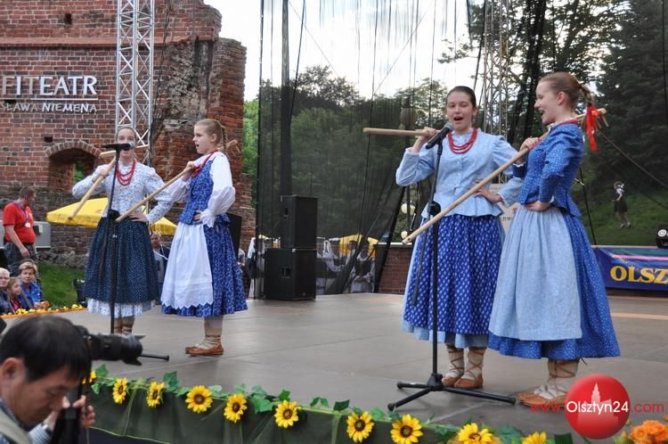 Olsztyn24