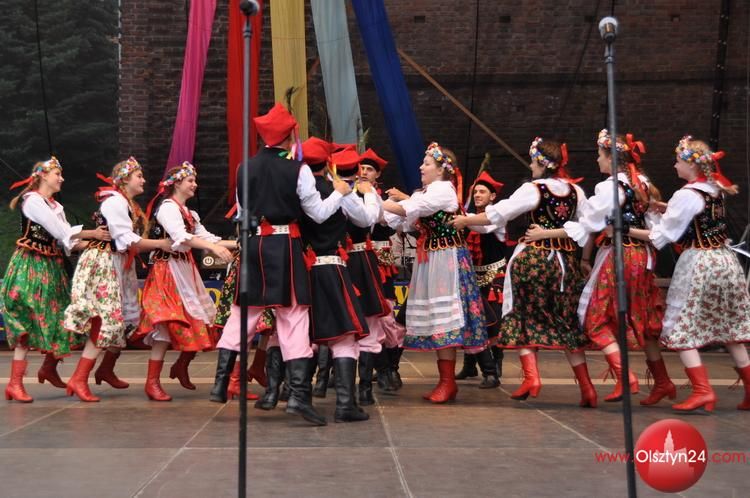 Olsztyn24