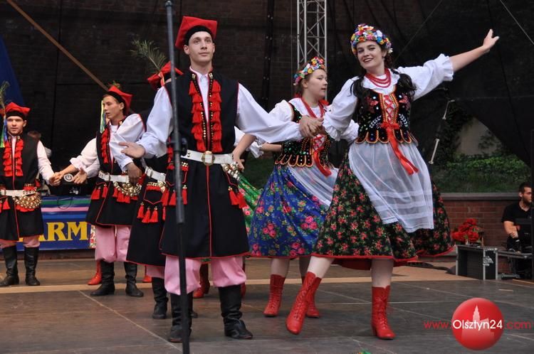 Olsztyn24