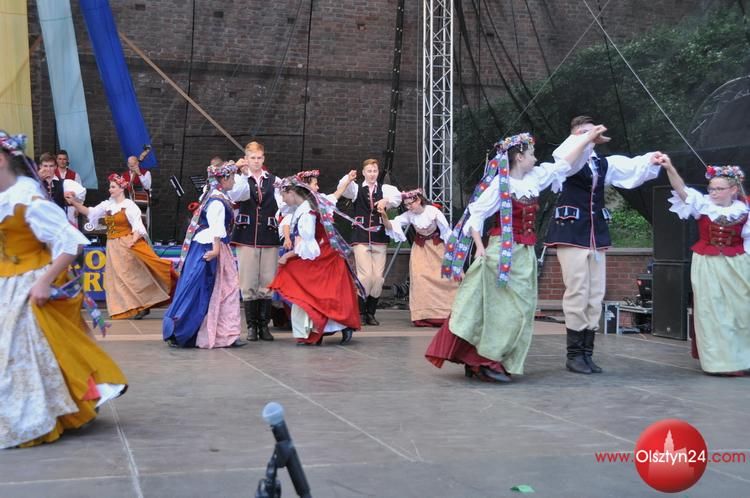 Olsztyn24