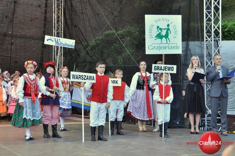 Olsztyn24