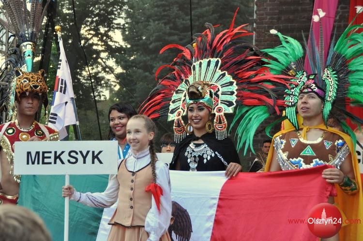 Olsztyn24