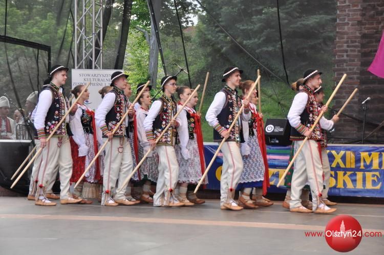 Olsztyn24