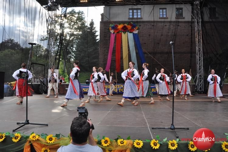 Olsztyn24