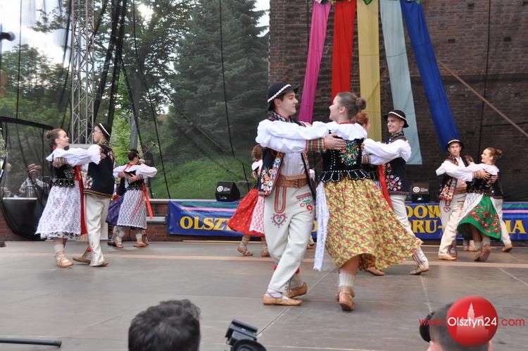 Olsztyn24