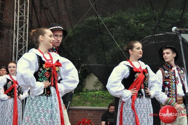 Olsztyn24