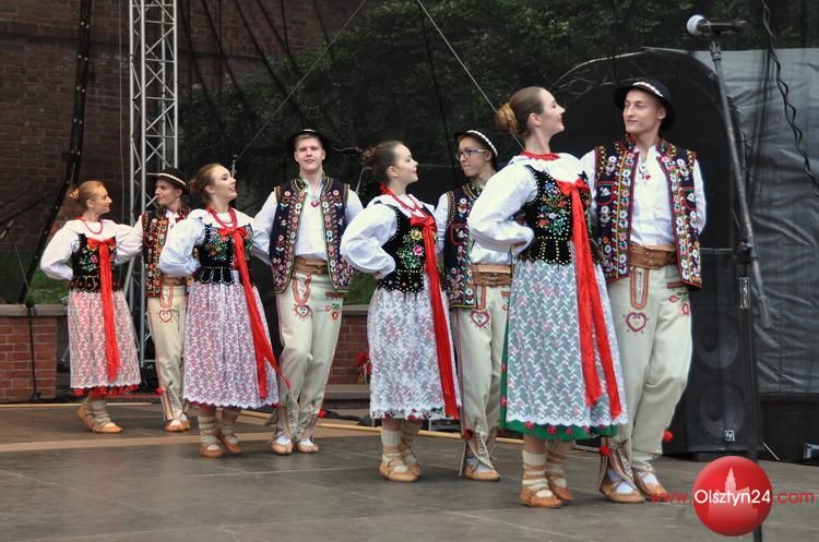 Olsztyn24