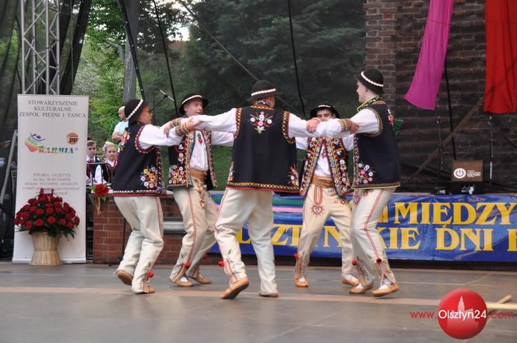 Olsztyn24