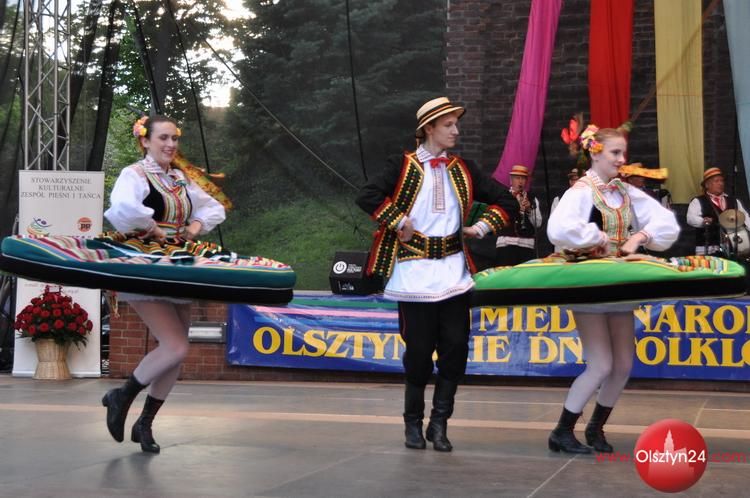 Olsztyn24