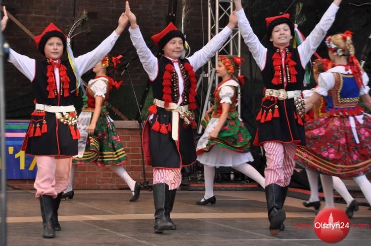 Olsztyn24
