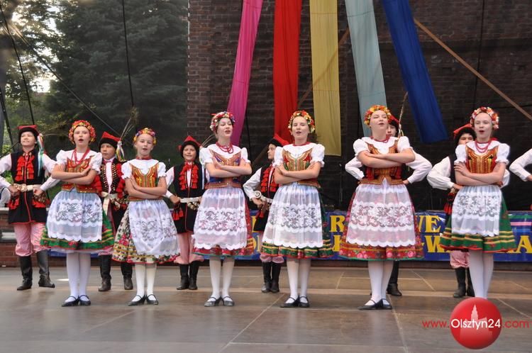 Olsztyn24