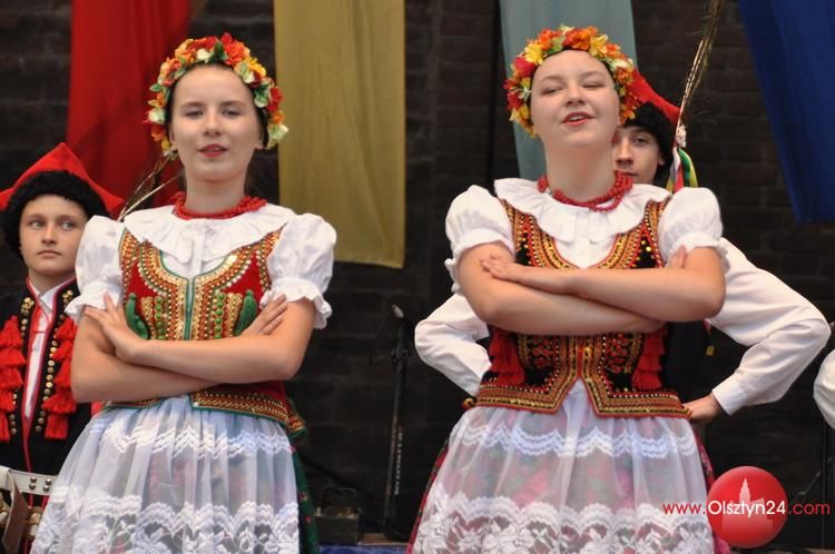 Olsztyn24