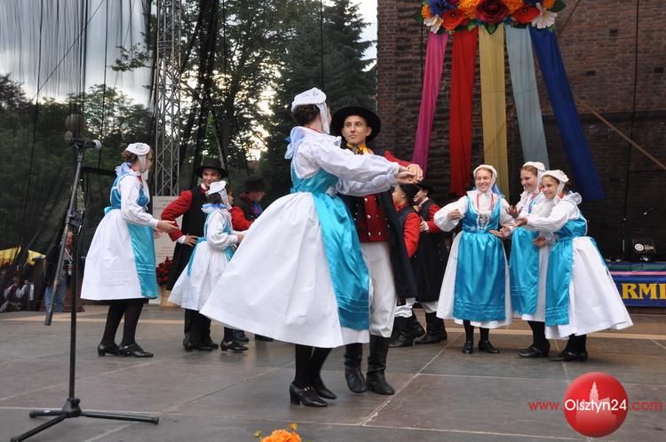 Olsztyn24