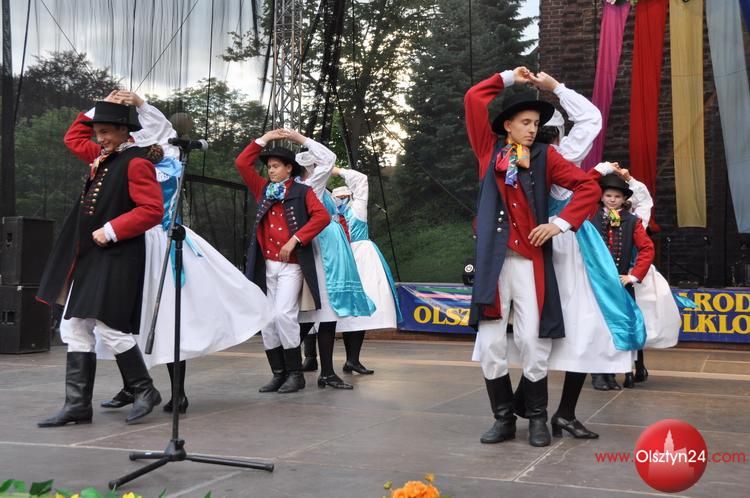 Olsztyn24