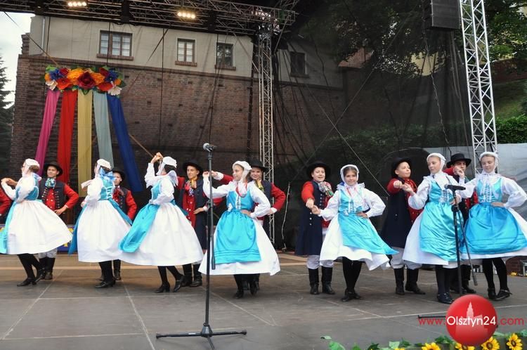 Olsztyn24